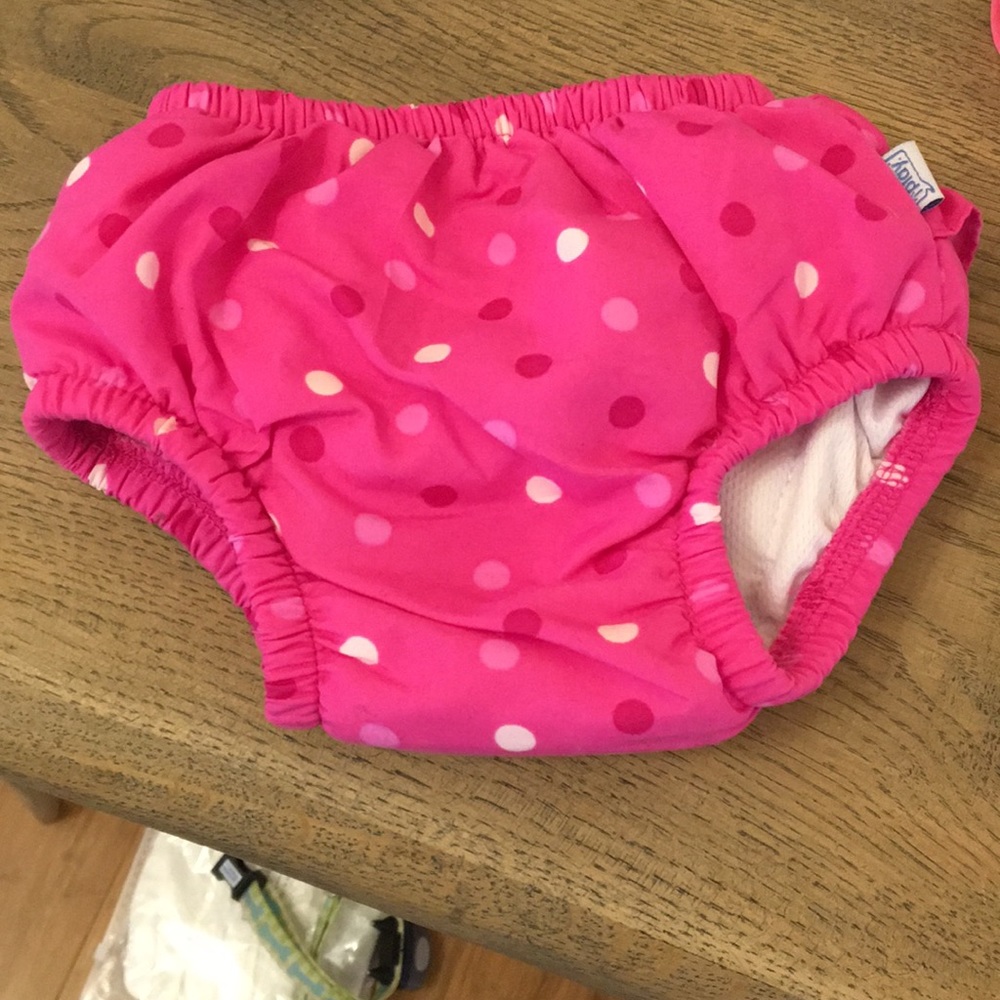 Baby bundle - Picture 4 of 5